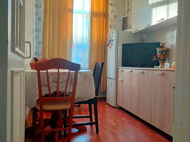 Квартира продажа в Люберцы, Кабардино-Балкарская Республика