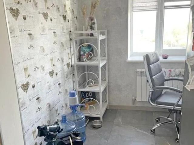 Квартира продажа в Люботине, Донецкой области