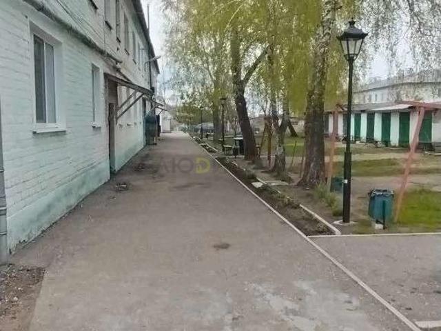 Квартира продажа