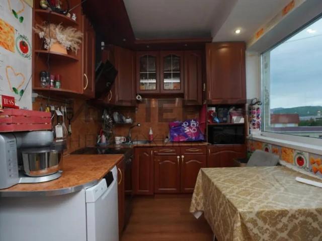 Квартира продажа в Магадан, городской округ Магадан