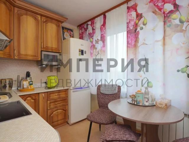 Квартира продажа в Магадан, Магаданская область