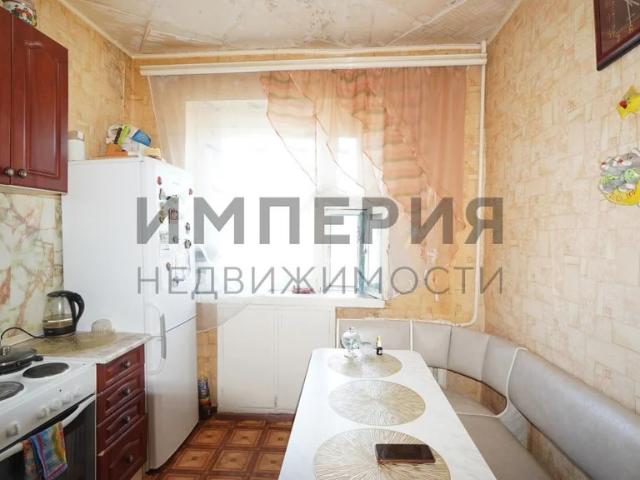 Квартира продажа в Магадан, Магаданская область