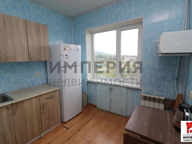 Квартира продажа в Магадан, Магаданская область