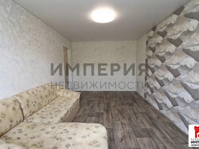 Квартира продажа в Магадан, Магаданская область