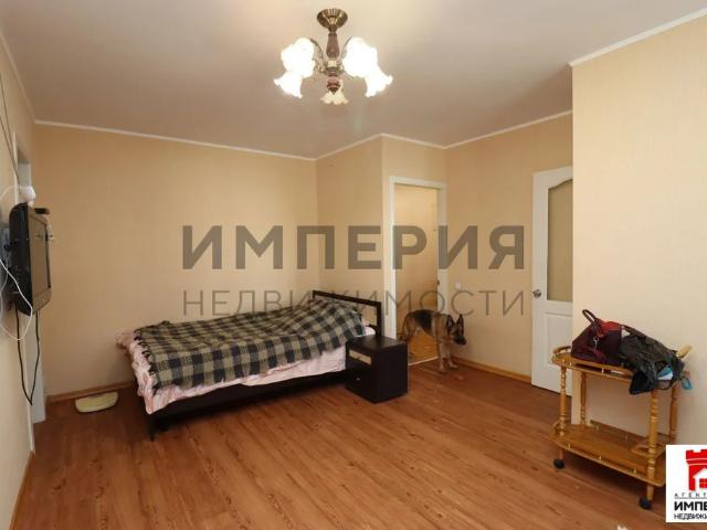 Квартира продажа в Магадан, Магаданская область
