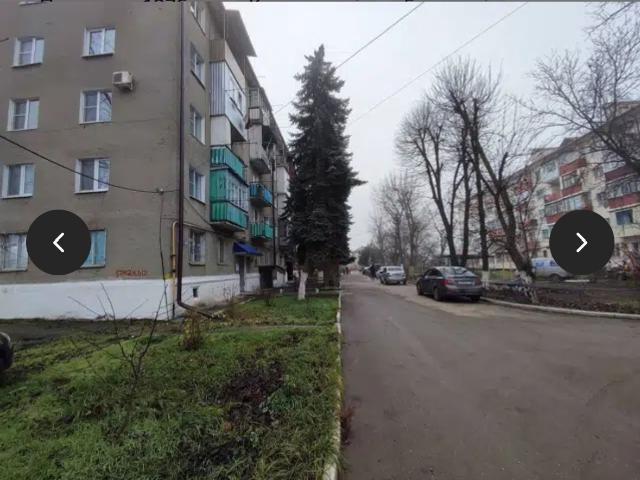 Квартира продажа в Майский