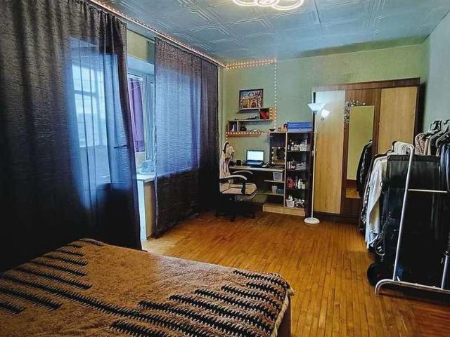 Квартира продажа в Майский, Белгородская область