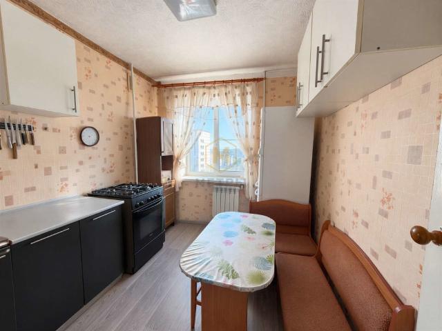 Квартира продажа в Майский, Белгородский район
