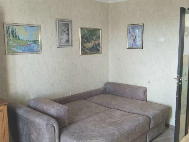 Квартира продажа в Майский, Белгородская область