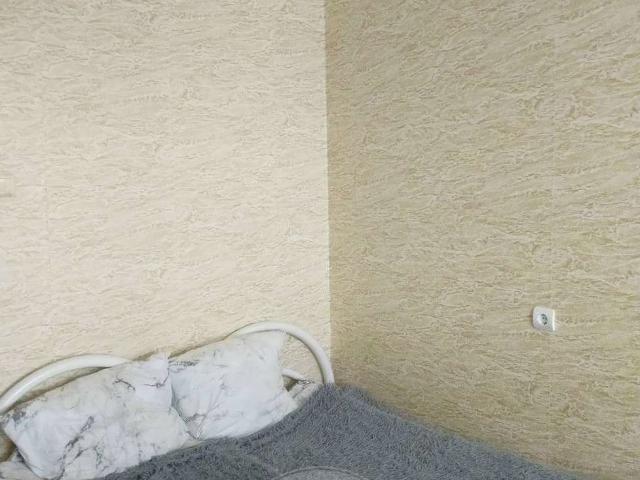 Квартира продажа в Майский, Белгородская область