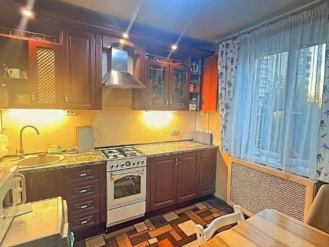 Квартира продажа в Майский, Белгородский район