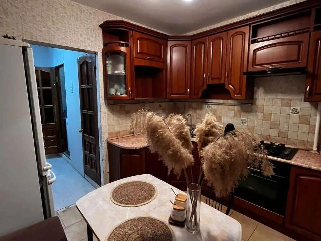Квартира продажа в Майский Г, Майский