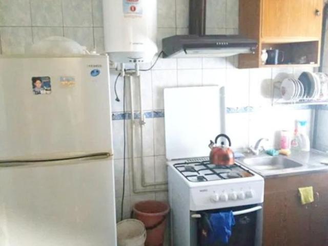 Квартира продажа в Донецкой области