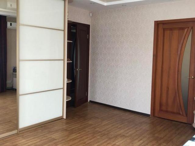 Квартира продажа в Донецкой области