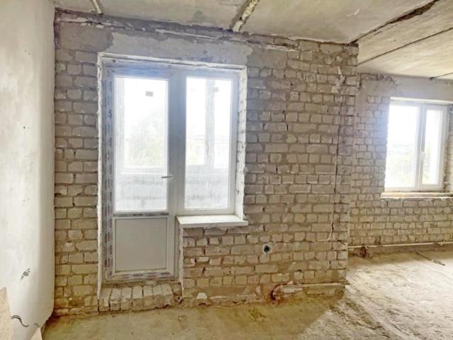 Квартира продажа в Донецкой области