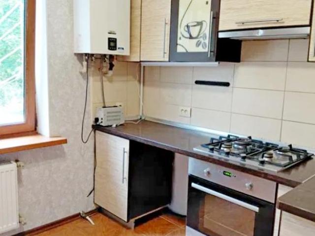 Квартира продажа в Донецкой области