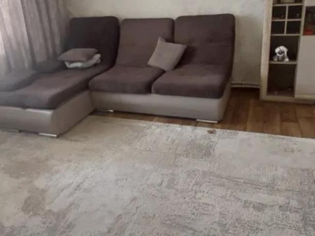 Квартира продажа в Донецкой области