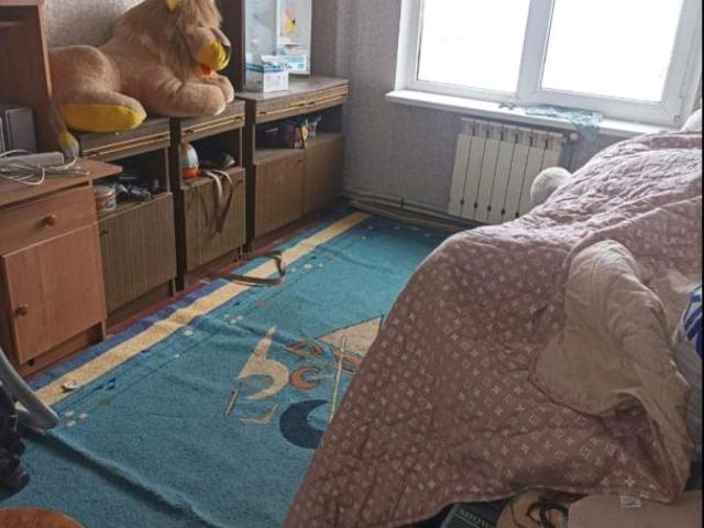 Квартира продажа в Малой Рогани, Донецкой области