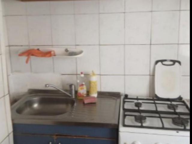 Квартира продажа в Малой Рогани, Донецкой области