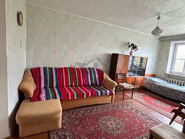 Квартира продажа в Малая Вишера, Новгородская область