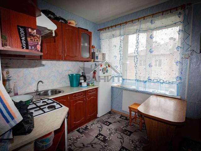 Квартира продажа в Новгородская область