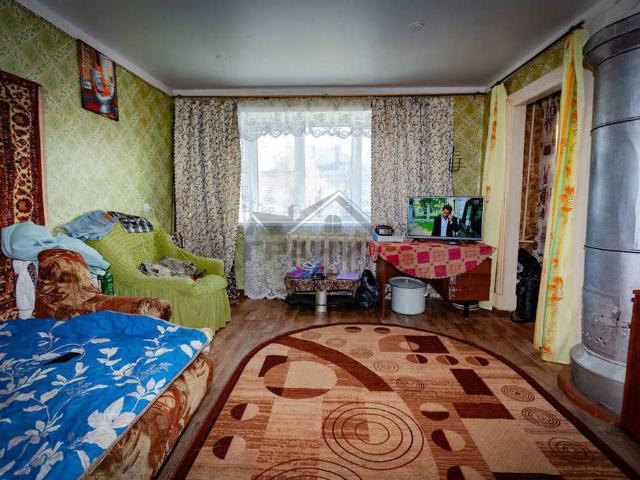 Квартира продажа в Мaлая Вишера, Новгородская область