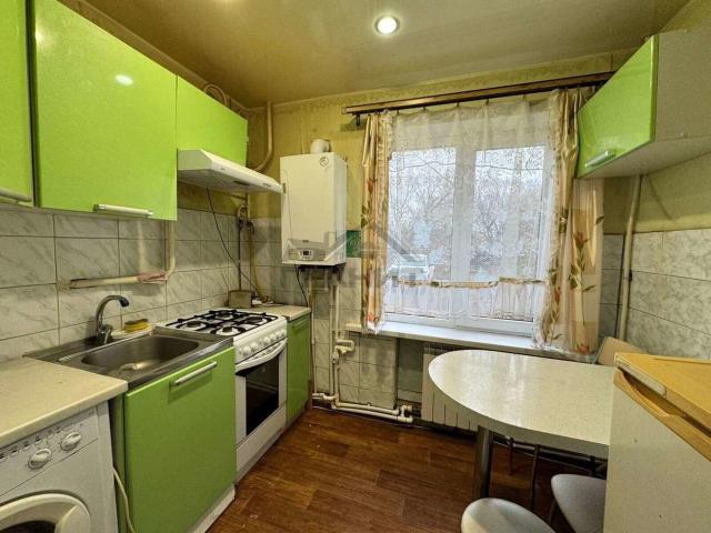 Квартира продажа в Малая Вишера, Новгородская область