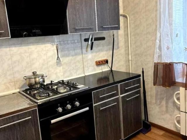 Квартира продажа в Малиновке, Донецкой области