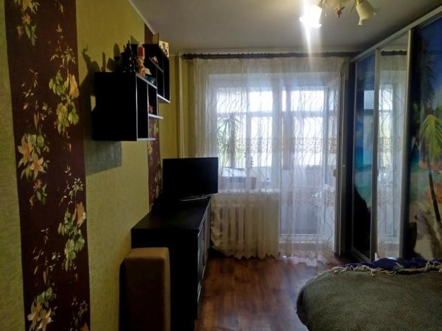 Квартира продажа в Малиновке, Донецкой области