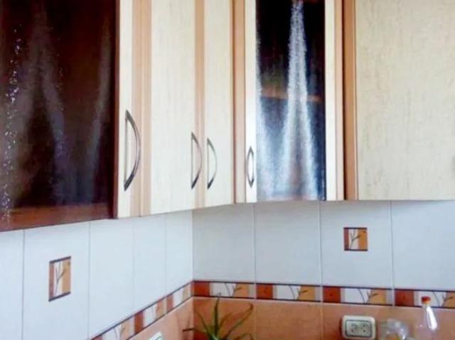 Квартира продажа в Малиновке, Донецкой области