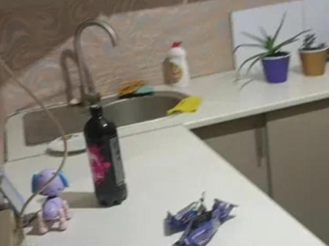 Квартира продажа в Малиновке, Донецкой области
