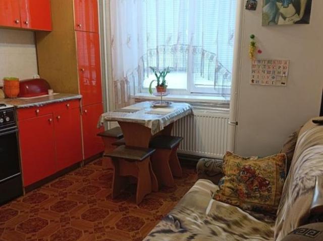 Квартира продажа в Малиновке, Донецкой области