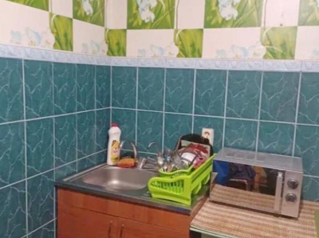 Квартира продажа в Малиновке, Донецкой области