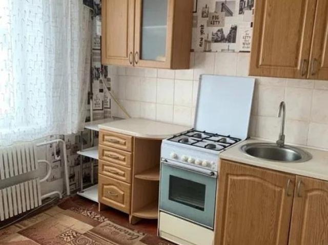 Квартира продажа в Малиновке, Донецкой области
