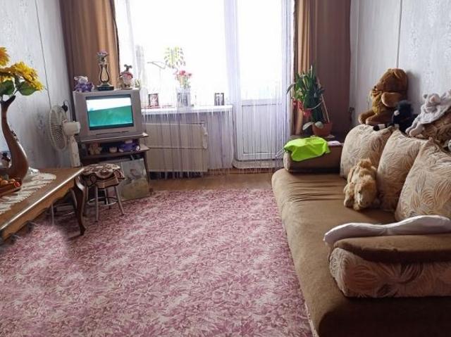 Квартира продажа в Малиновке, Донецкой области