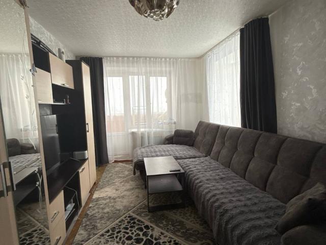 Квартира продажа в Мамадыш, Татарстан Республика