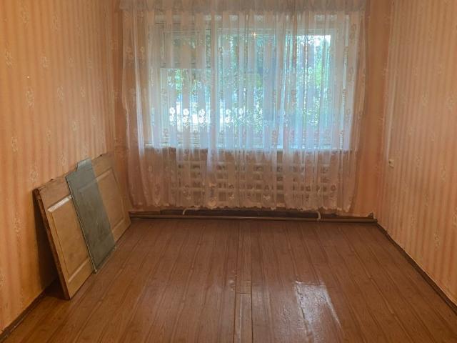 Квартира продажа в Маркс, Марксовский район