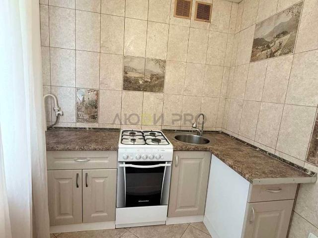 Квартира продажа в Маркс, Марксовский район
