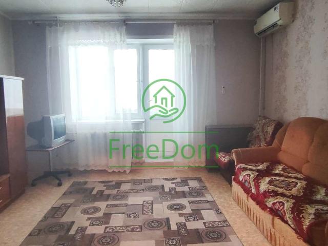 Квартира продажа в Белгородская область