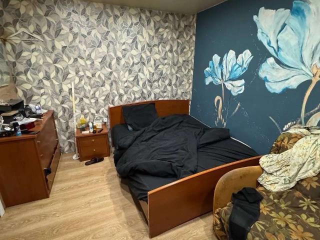 Квартира продажа в Петрово-Дальнее, Кабардино-Балкарская Республика