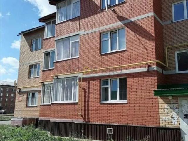 Квартира продажа в Мензелинский Р-н, Татарстан Республика