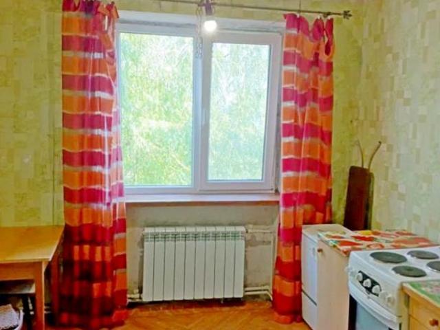 Квартира продажа в Мерефе, Донецкой области