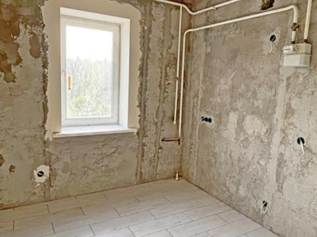 Квартира продажа в Мерефе, Харьковской области