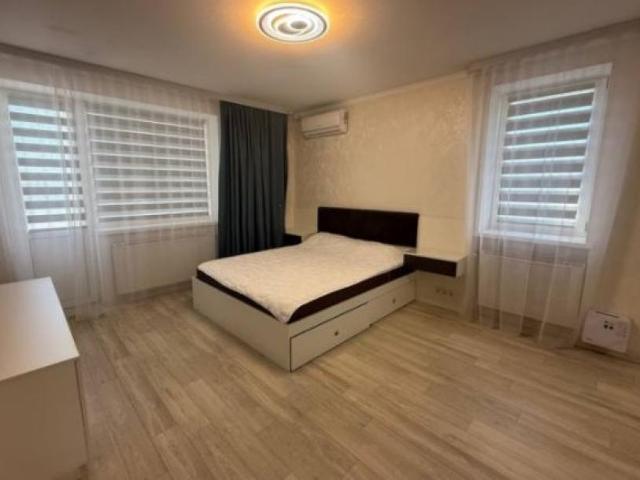 Квартира продажа в Мерефе, Харьковской области