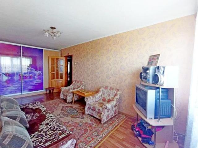 Квартира продажа в Мерефе, Харьковской области