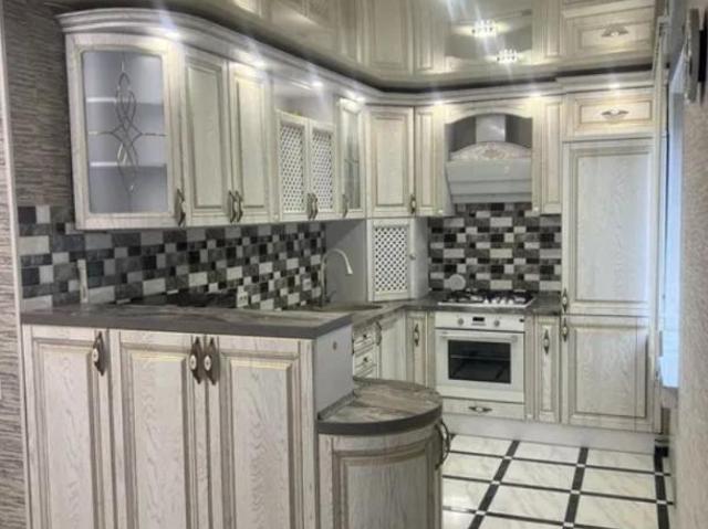 Квартира продажа в Мерефе, Донецкой области