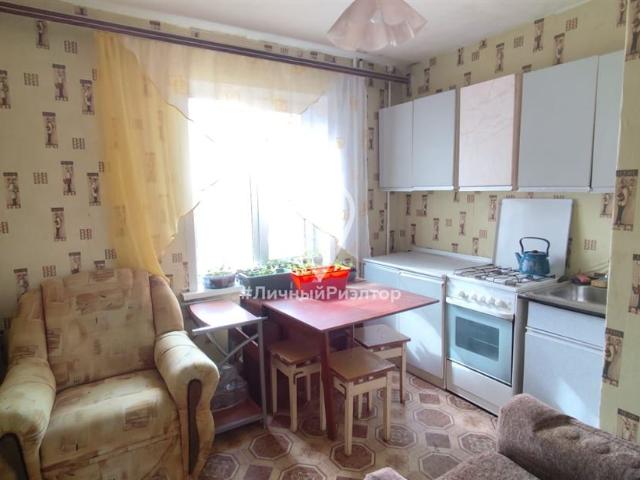 Квартира продажа в Михайлов, Михайловский муниципальный округ