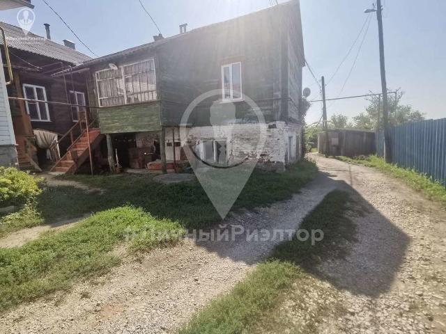 Квартира продажа в Михайлов, Михайловский муниципальный округ