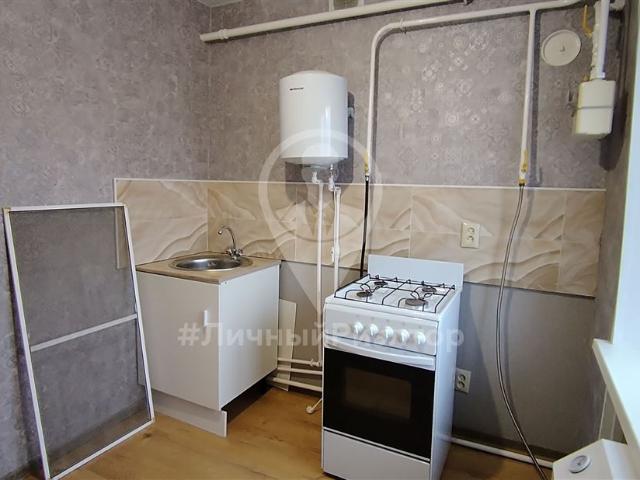 Квартира продажа в Михайлов, Рязанская область