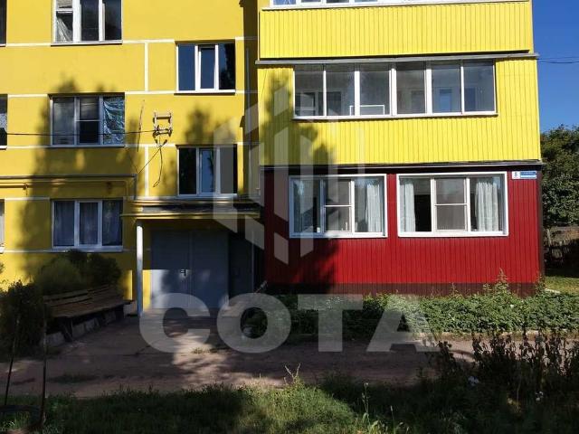 Квартира продажа в Воронежская область